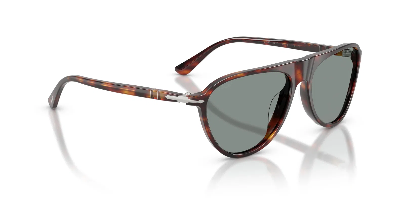 Persol 3404S Sunglasses - view 10